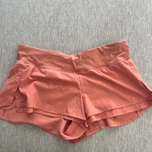 Calia Kick It Up Shorts